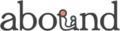 Abound Parenting logo