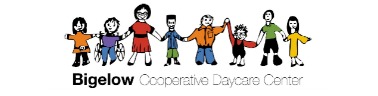 Bigelow Cooperative logo