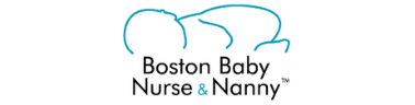 Boston Baby Nurse & Nanny logo