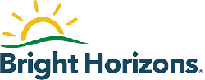 Bright Horizons logo