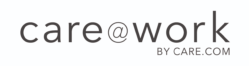 Care@Work logo