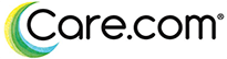 Care.com logo