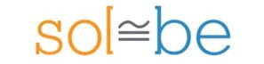 Solbe Learning logo