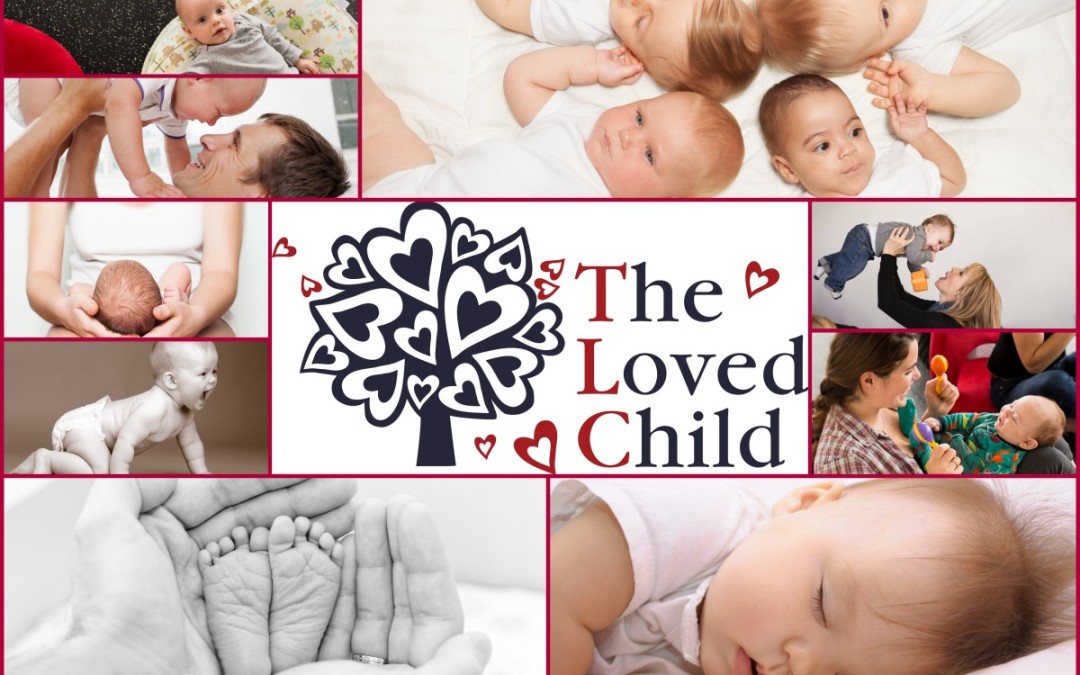 Welcome to TLC New Parenting Classes, Infant I (newborns- 3 months) & Infant II (3- 6 months)
