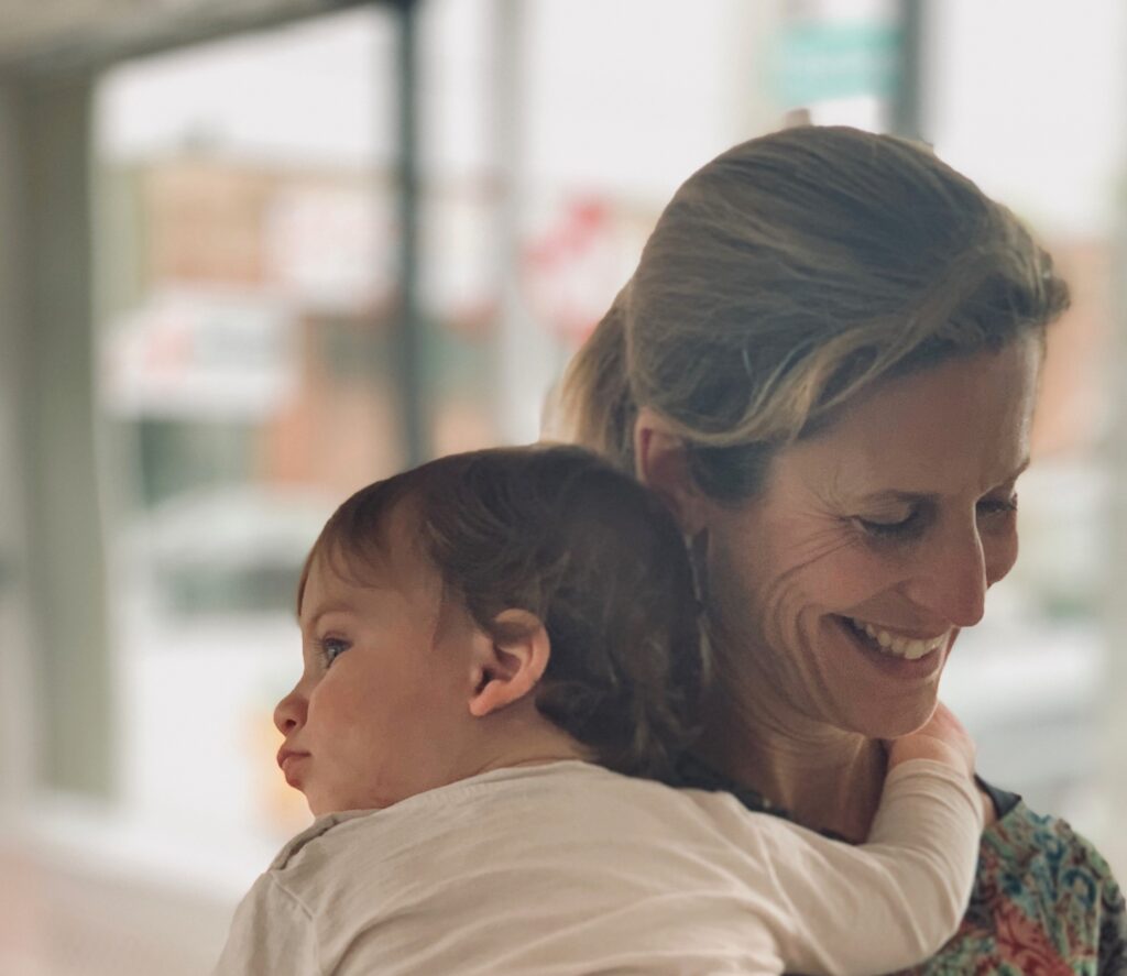 Important Update TLC Family Center The Loved Child